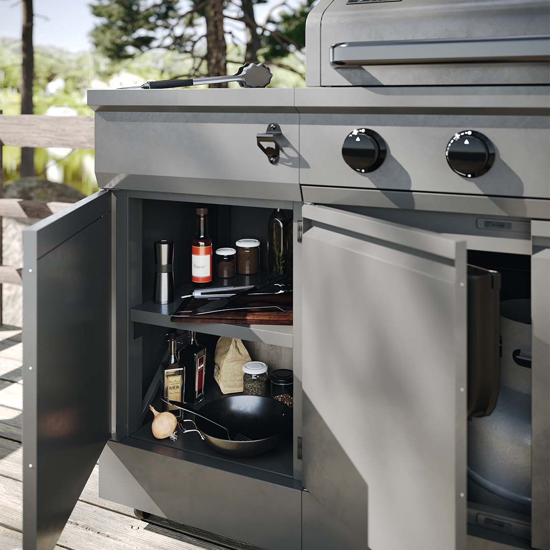 6_TDT-021-0101_CARTWACCESSORIES_LIFESTYLE - TYTUS Grills