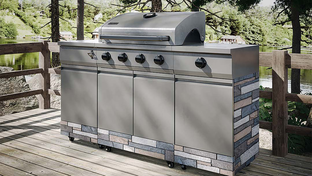 8_TDT-021-0104_ANGLE_LIFESTYLE-crop - TYTUS Grills