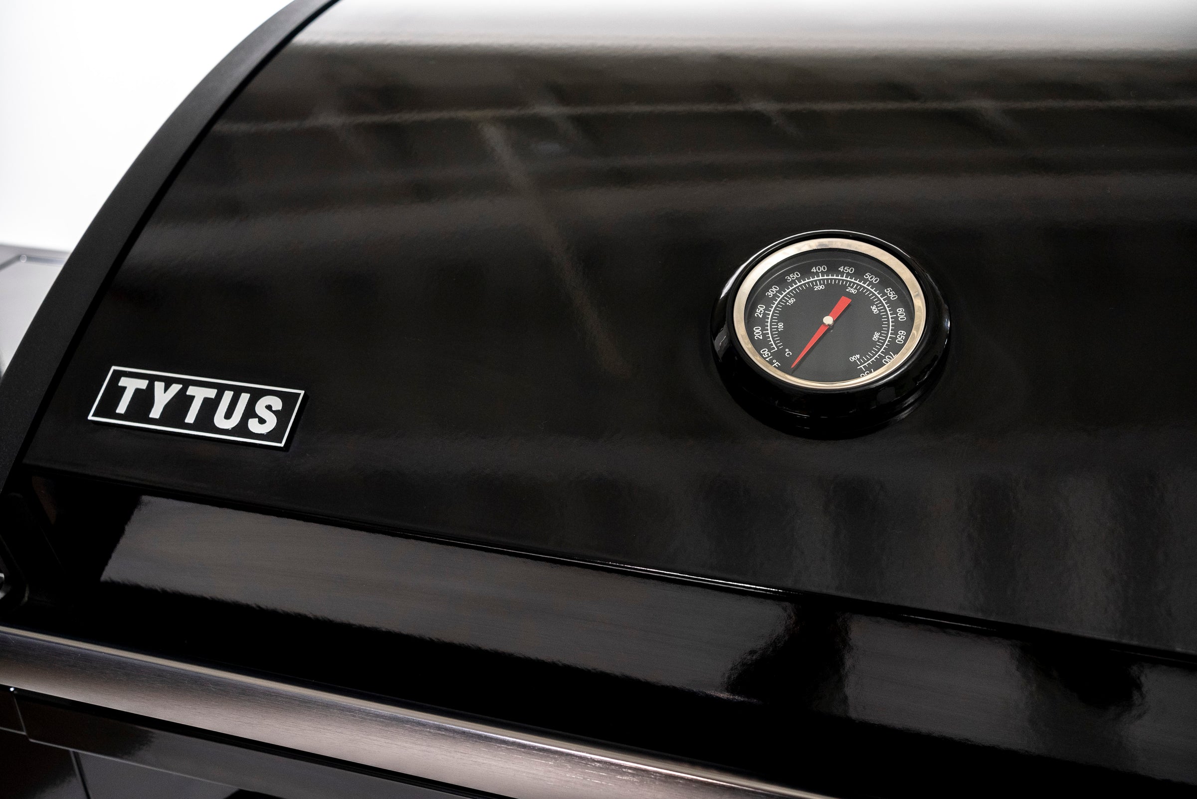 DSC00208 - TYTUS Grills