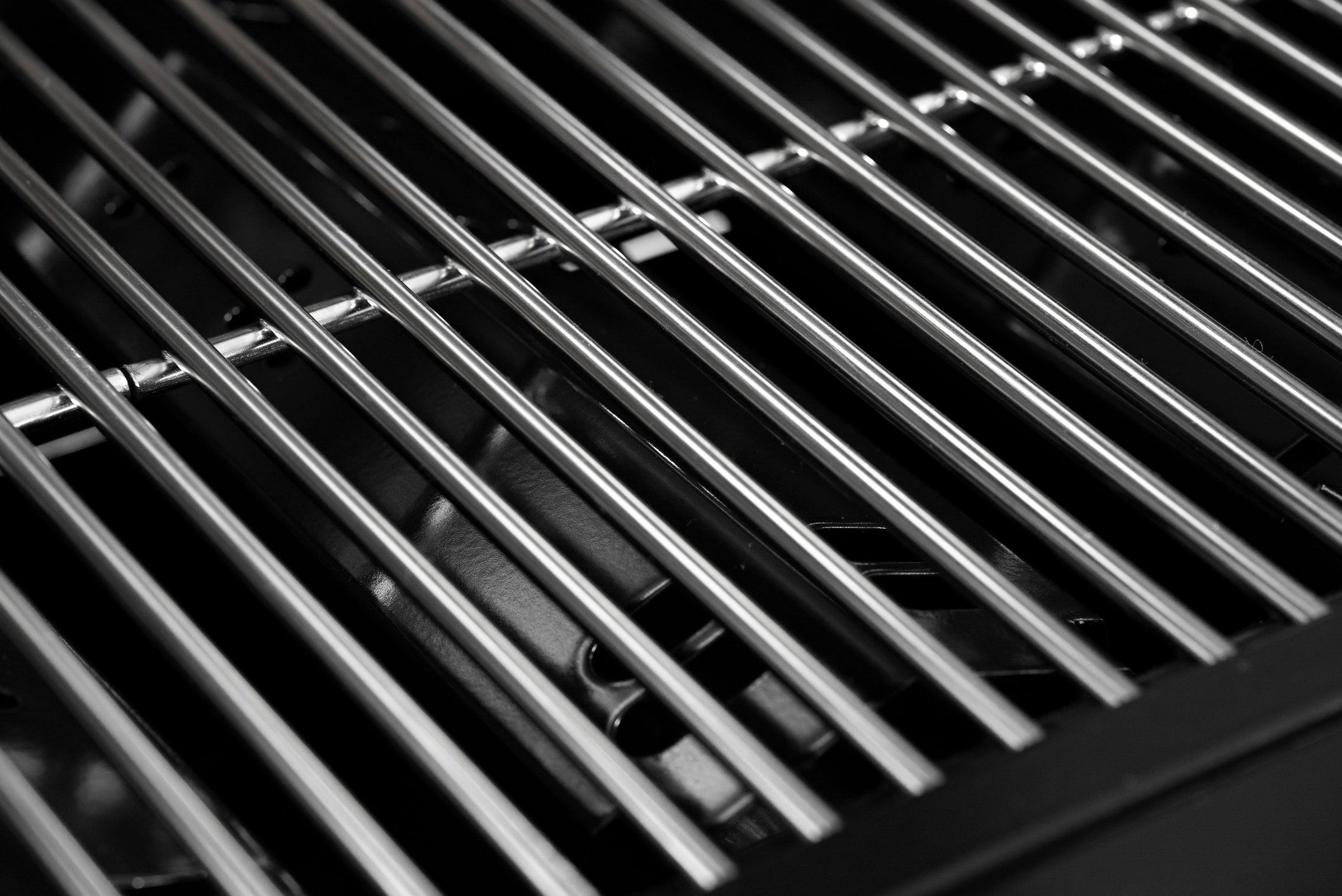 DSC00227 - TYTUS Grills
