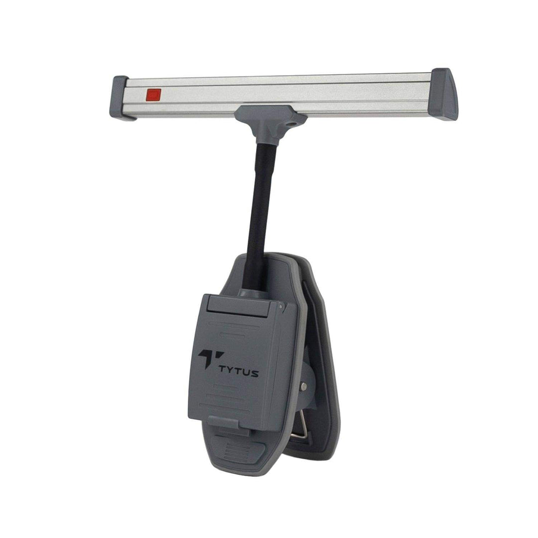 LED Grill Light - TYTUS Grills