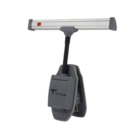 LED Grill Light - TYTUS Grills
