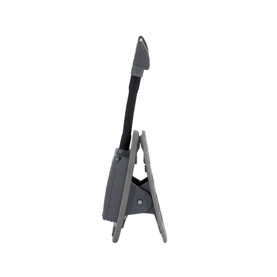 LED Grill Light - TYTUS Grills