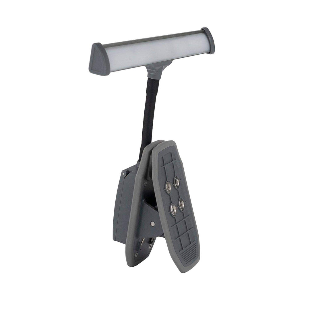 LED Grill Light - TYTUS Grills