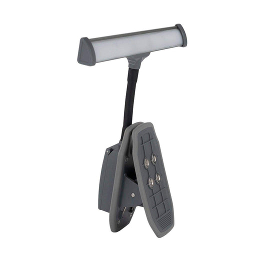 LED Grill Light - TYTUS Grills