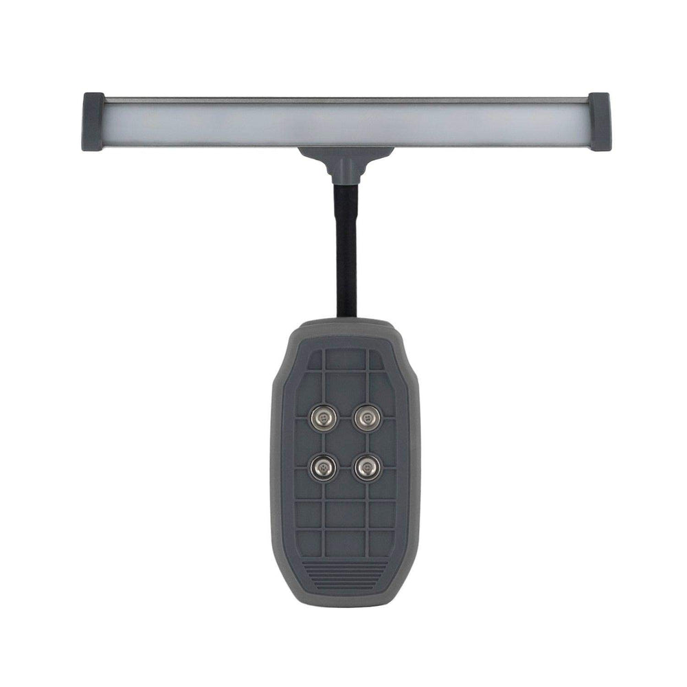 LED Grill Light - TYTUS Grills
