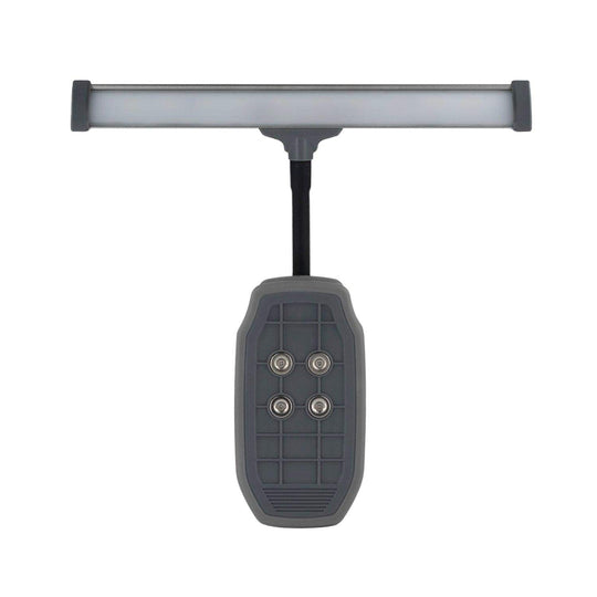 LED Grill Light - TYTUS Grills