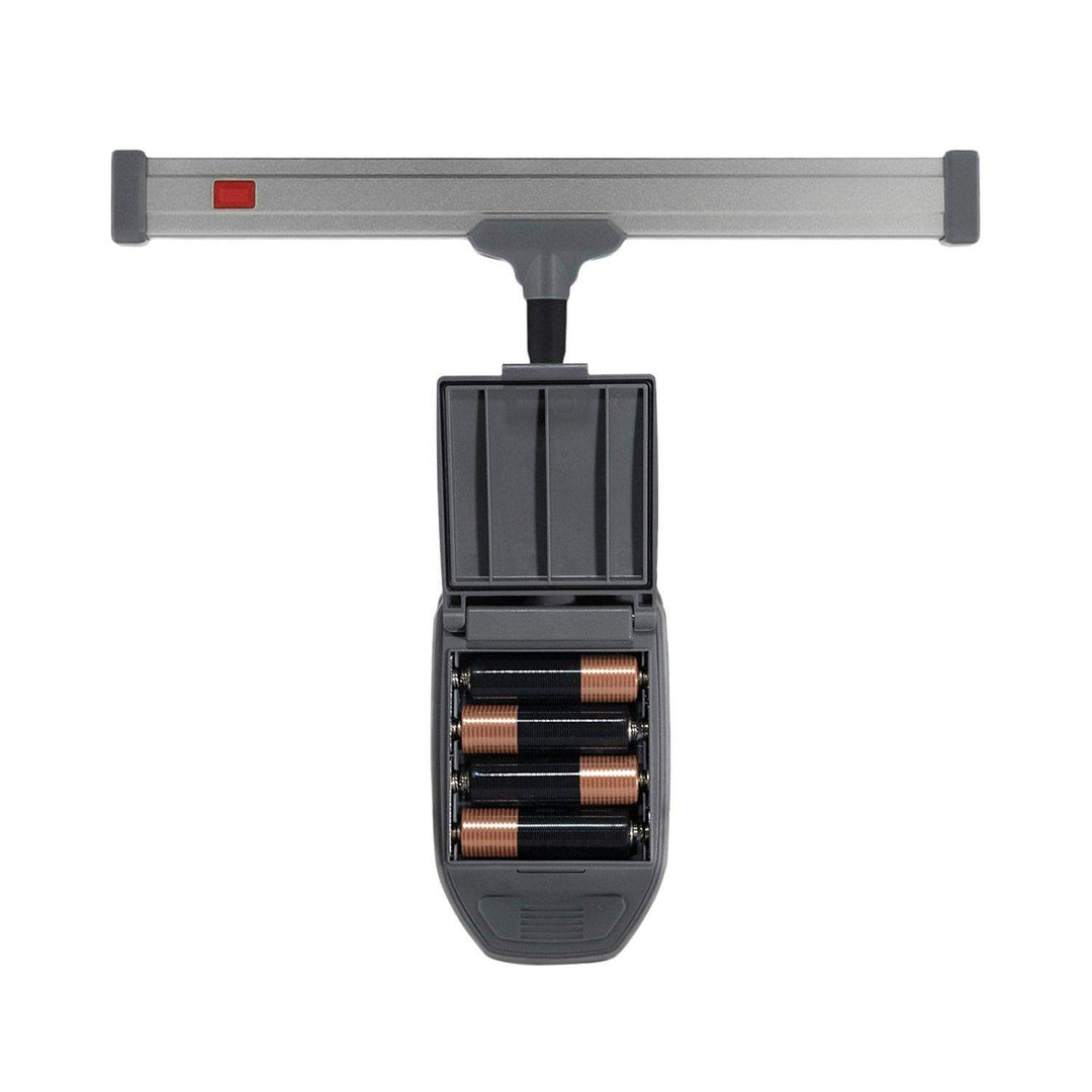 LED Grill Light - TYTUS Grills