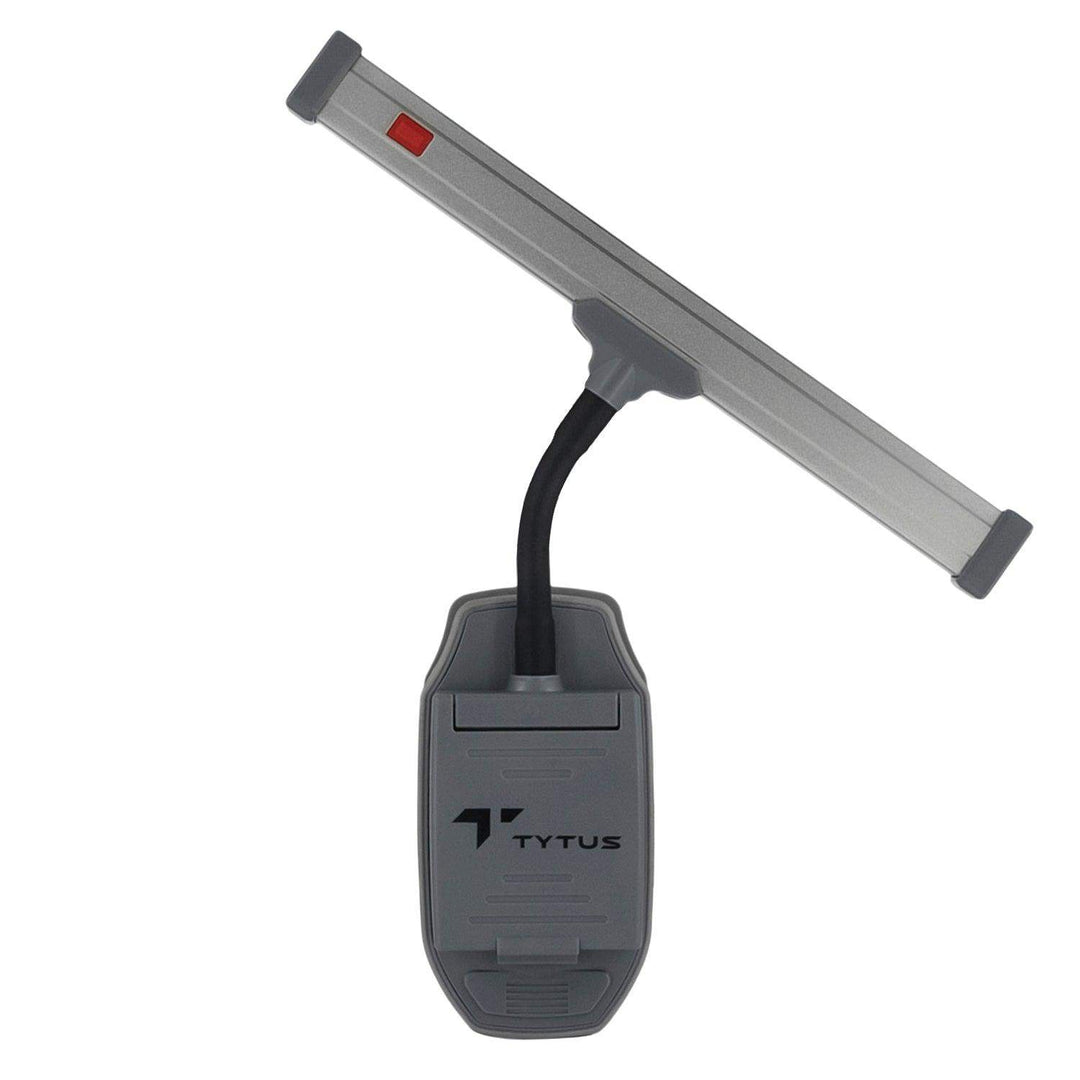 LED Grill Light - TYTUS Grills