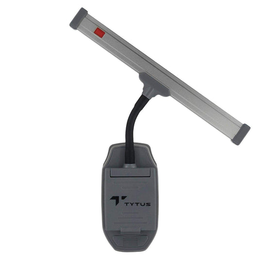 LED Grill Light - TYTUS Grills