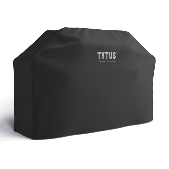 TYTUS 66” Island Gas Grill Cover