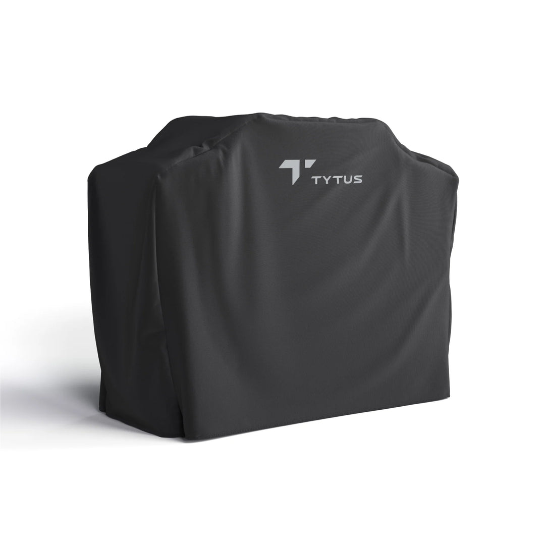 TYTUS 55” Grill and Prep Cart Cover