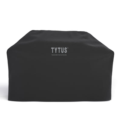 TYTUS Fresno Island Grill Cover