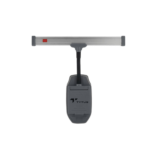 TYTUS 10” LED Grill Light