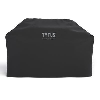 TYTUS 66” Island Gas Grill Cover