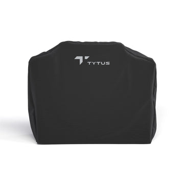 TYTUS 55” Grill and Prep Cart Cover
