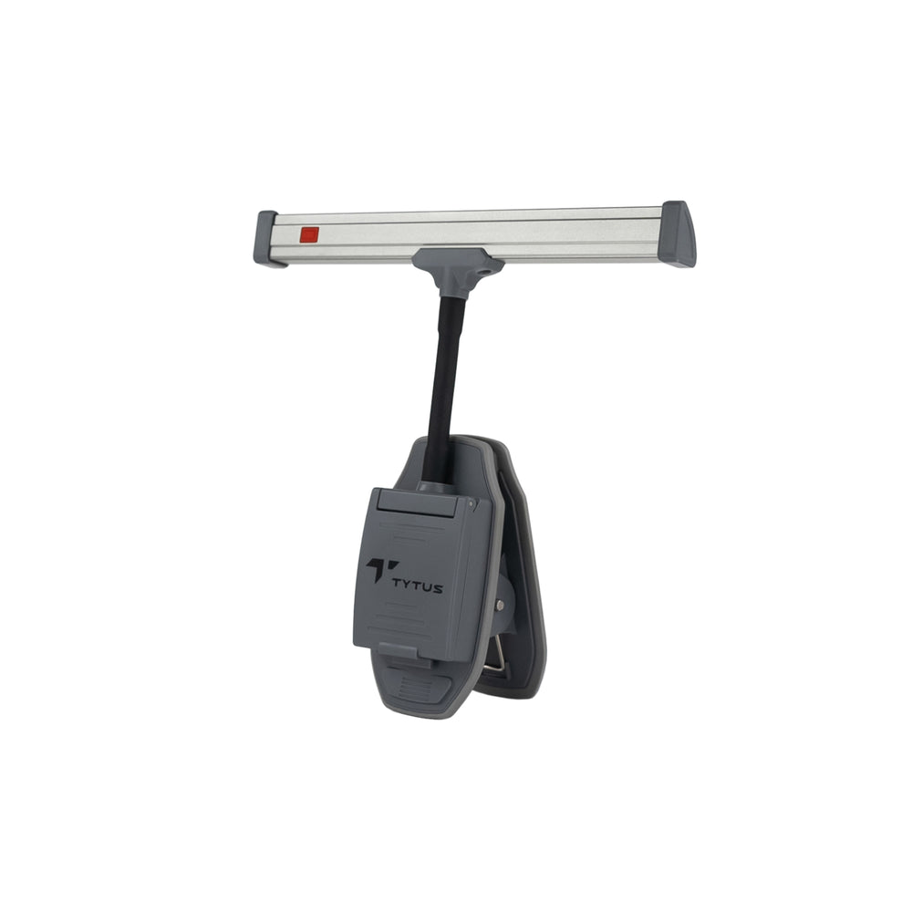 TYTUS 10” LED Grill Light