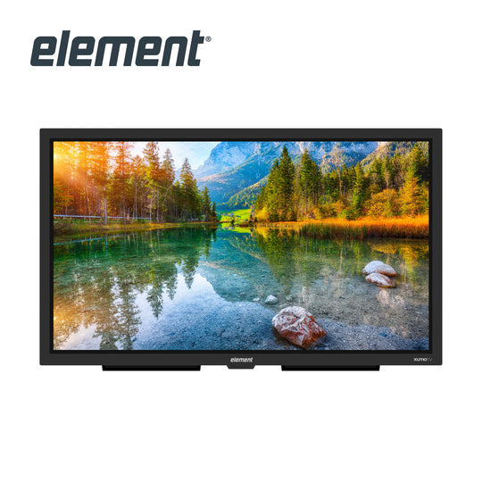 TYTUS x Element Backyard Upgrade Bundle