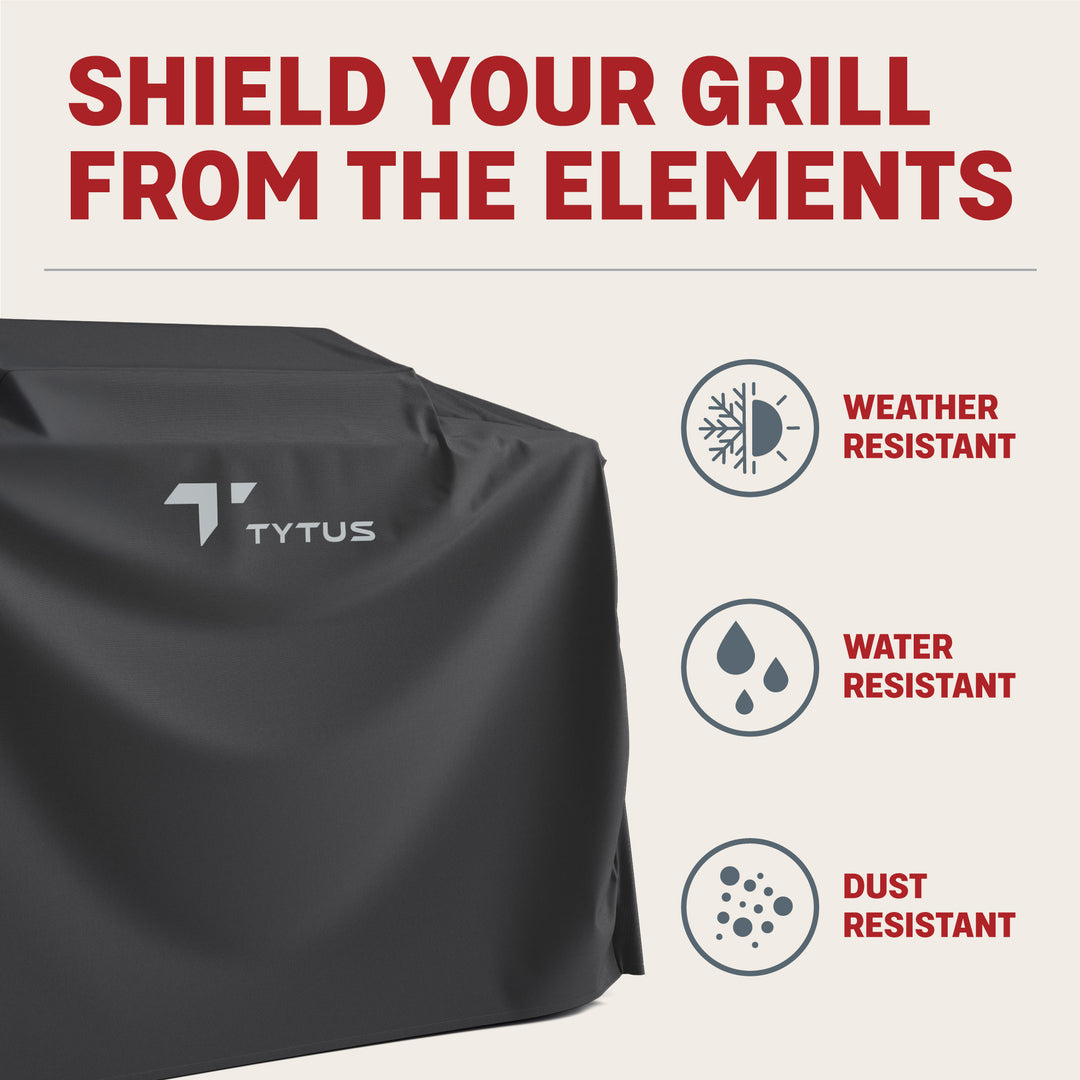 3_TYT-ACC-FSC_Elements - TYTUS Grills