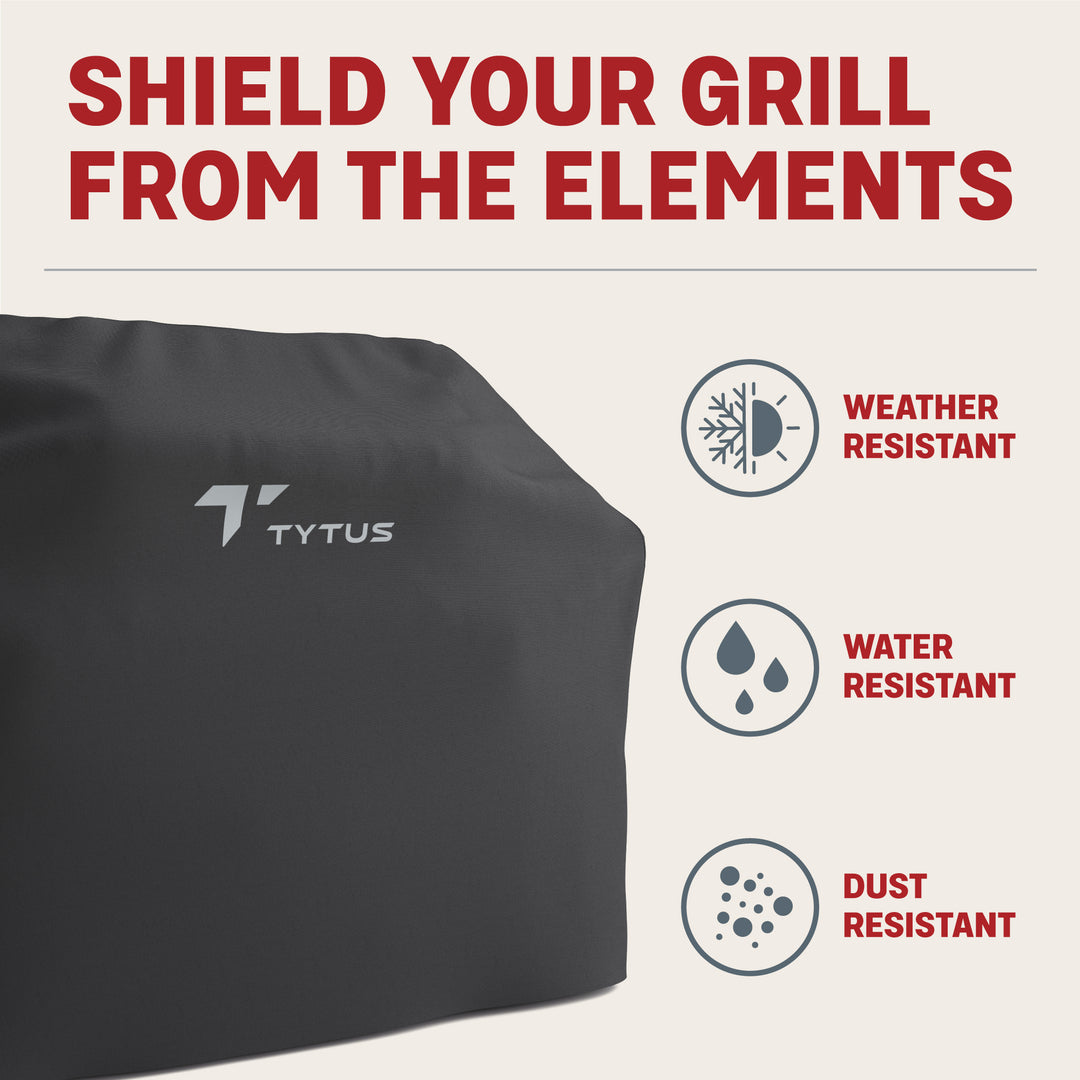 3_TYT-ACC-ISC_Elements - TYTUS Grills