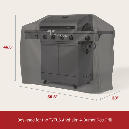 4_TYT-ACC-FSC_Dimensions - TYTUS Grills