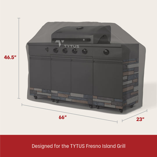 4_TYT-ACC-ISC_Dimensions - TYTUS Grills