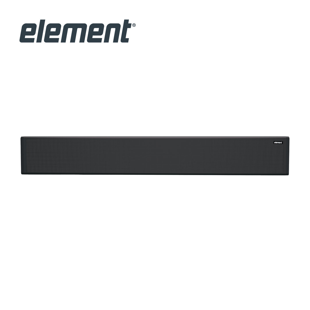 TYTUS x Element Backyard Upgrade Bundle