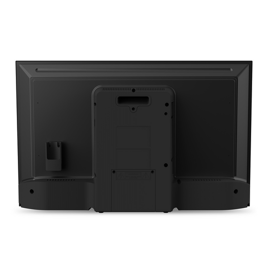Element 32" 1080p Portable Google TV