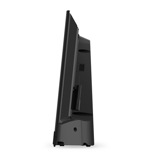 Element 32" 1080p Portable Google TV