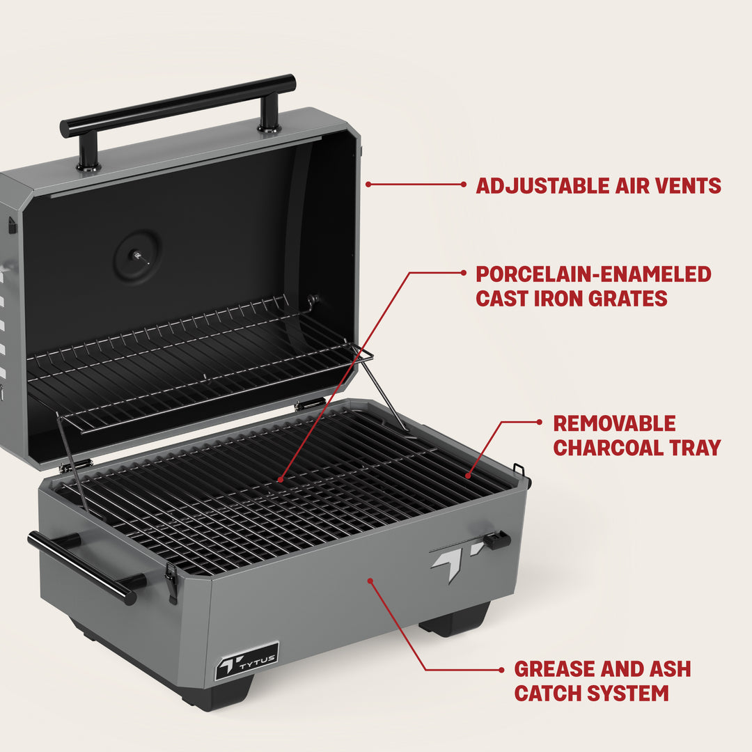 7_TDT-GHS-CHAR_Carousel_FeatureInfographic - TYTUS Grills