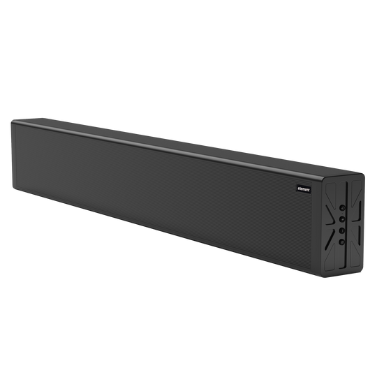 Element 2.0 Outdoor Sound Bar
