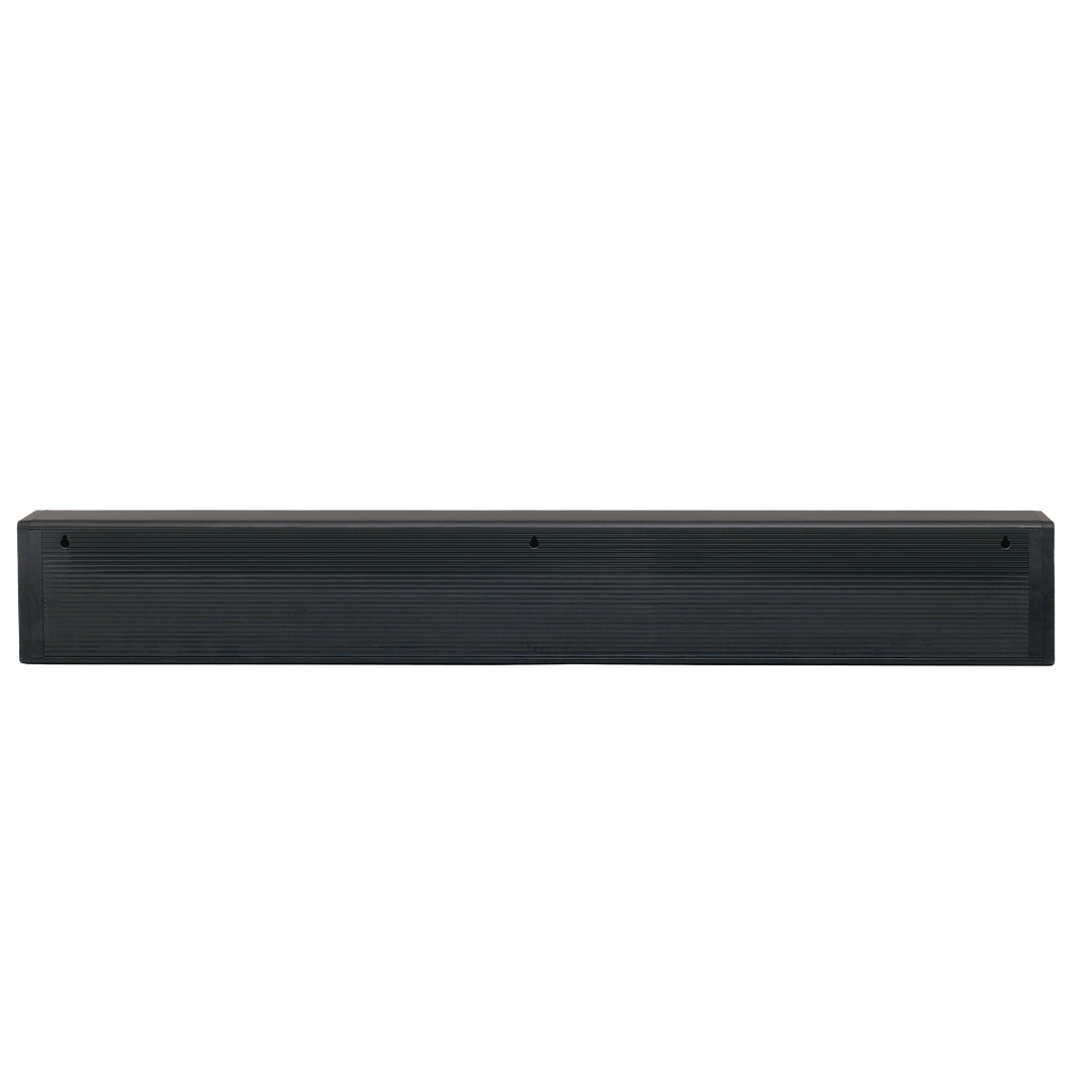 Element 2.0 Outdoor Sound Bar