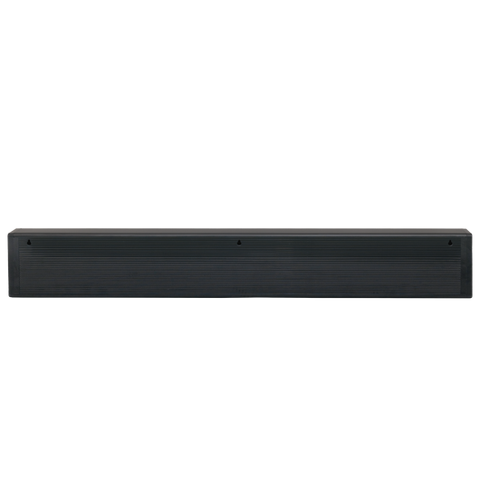 Element 2.0 Outdoor Sound Bar