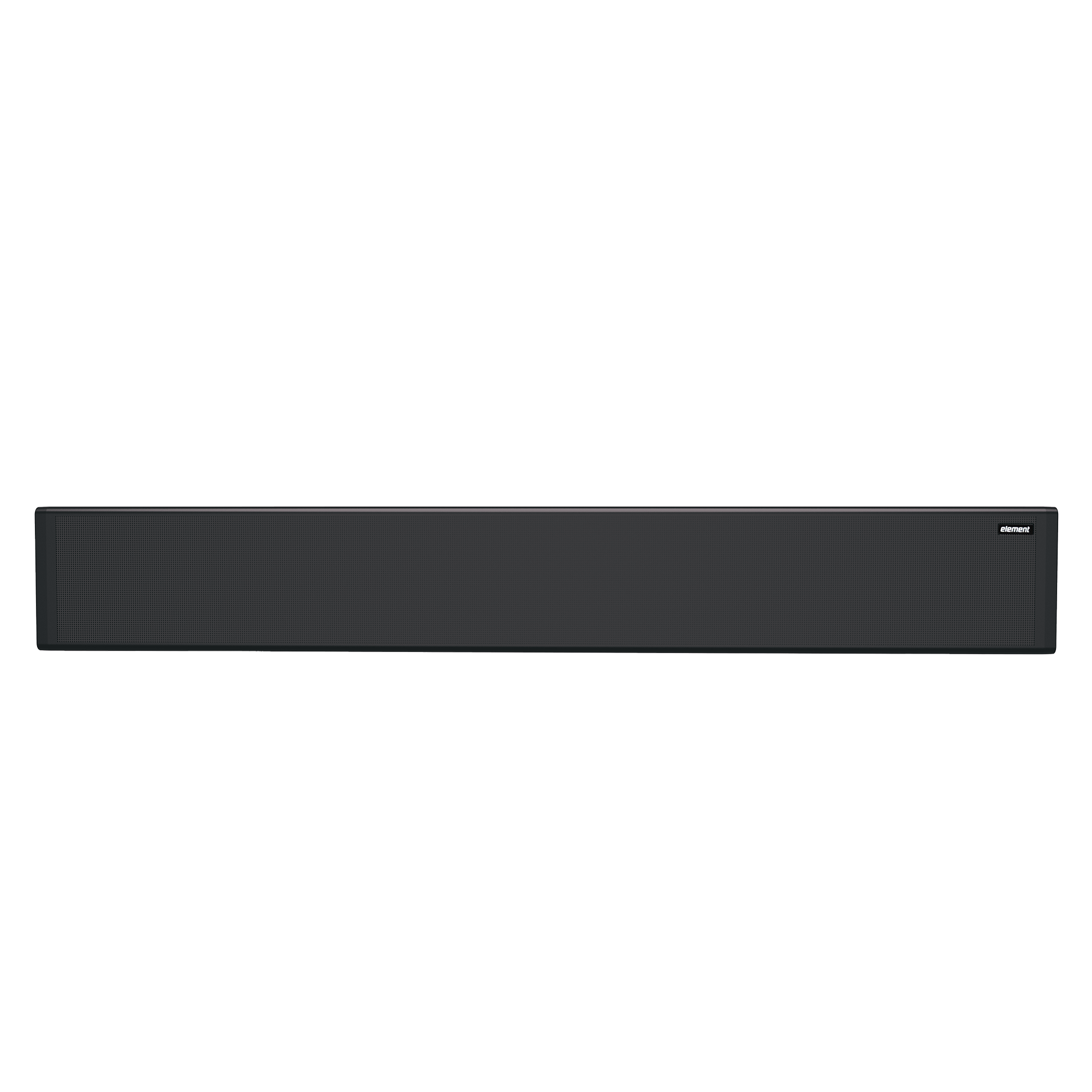 Element 2.0 Outdoor Sound Bar – TYTUS Grills
