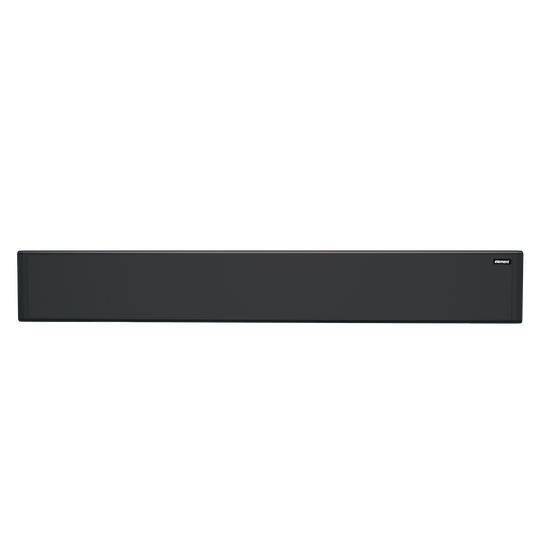 Element 2.0 Outdoor Sound Bar