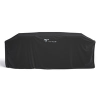 Emberwood Modular Grill Cover