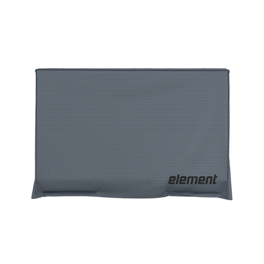 Element 55" Outdoor TV Cover