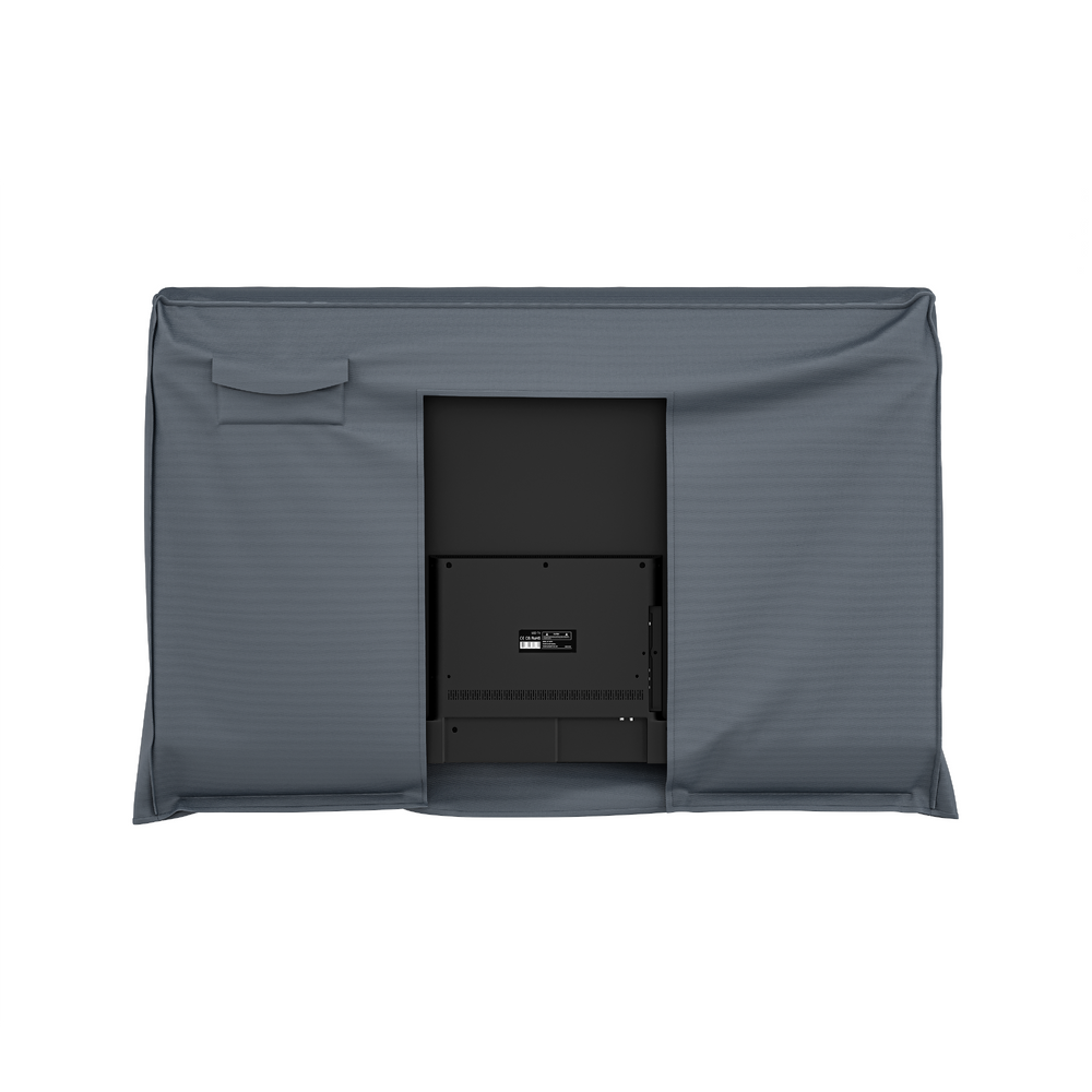 Element 55" Outdoor TV Cover