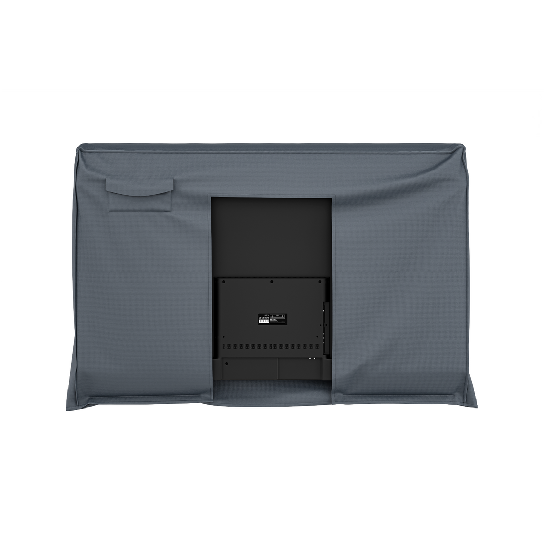 Element 55" Outdoor TV Cover