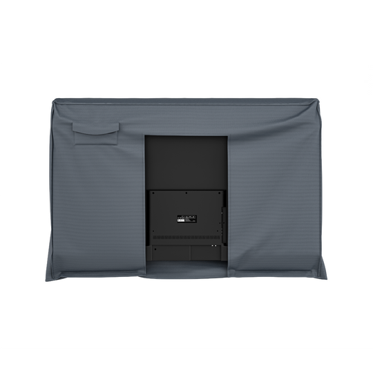 Element 55" Outdoor TV Cover