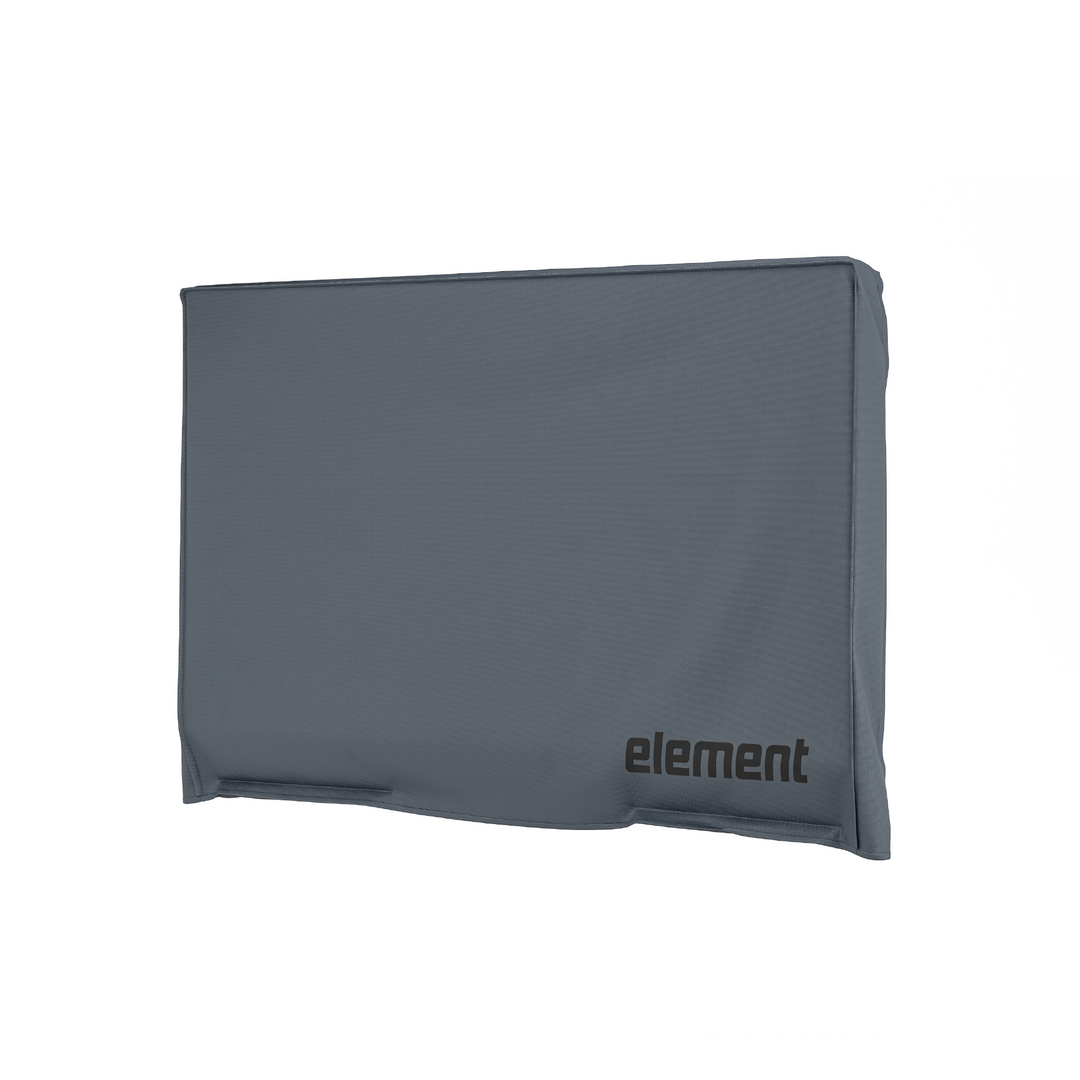 Element 55" Outdoor TV Cover