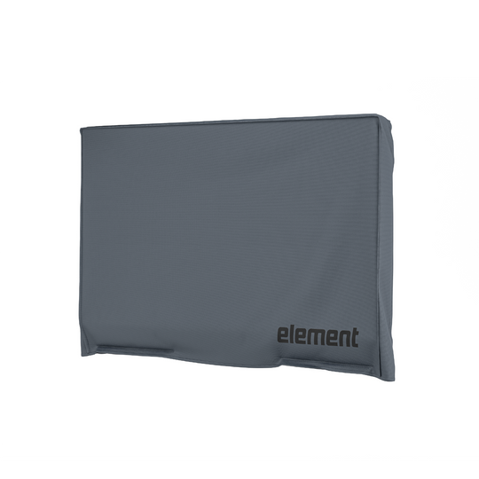 Element 55" Outdoor TV Cover