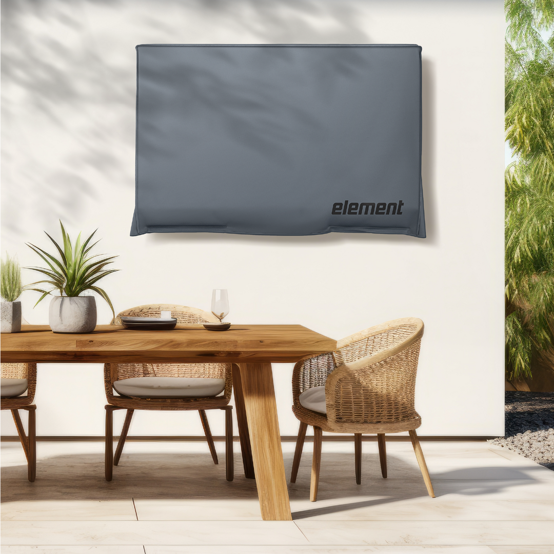 Element 55" Outdoor TV Cover