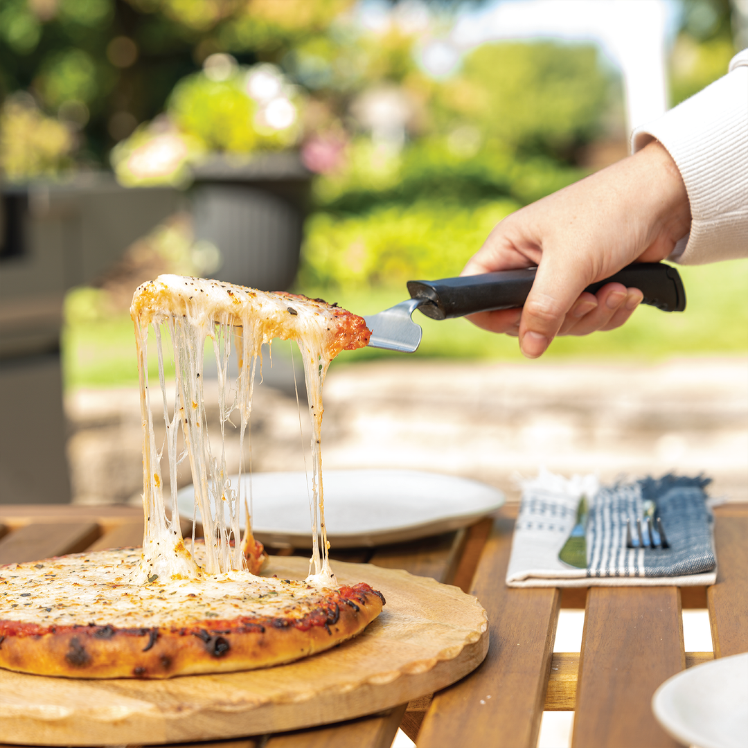 TYTUS Pizza Tool Set