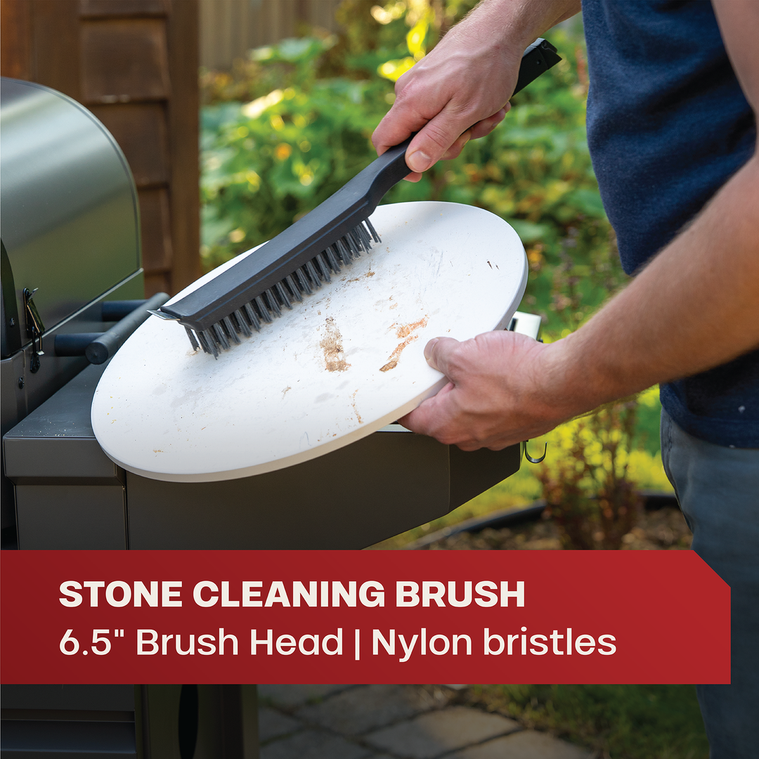 TYTUS Pizza Tool Set