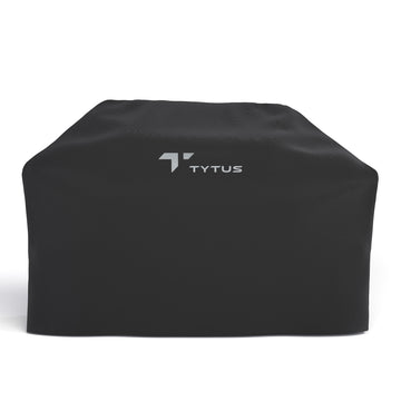 Fresno Island Grill Cover