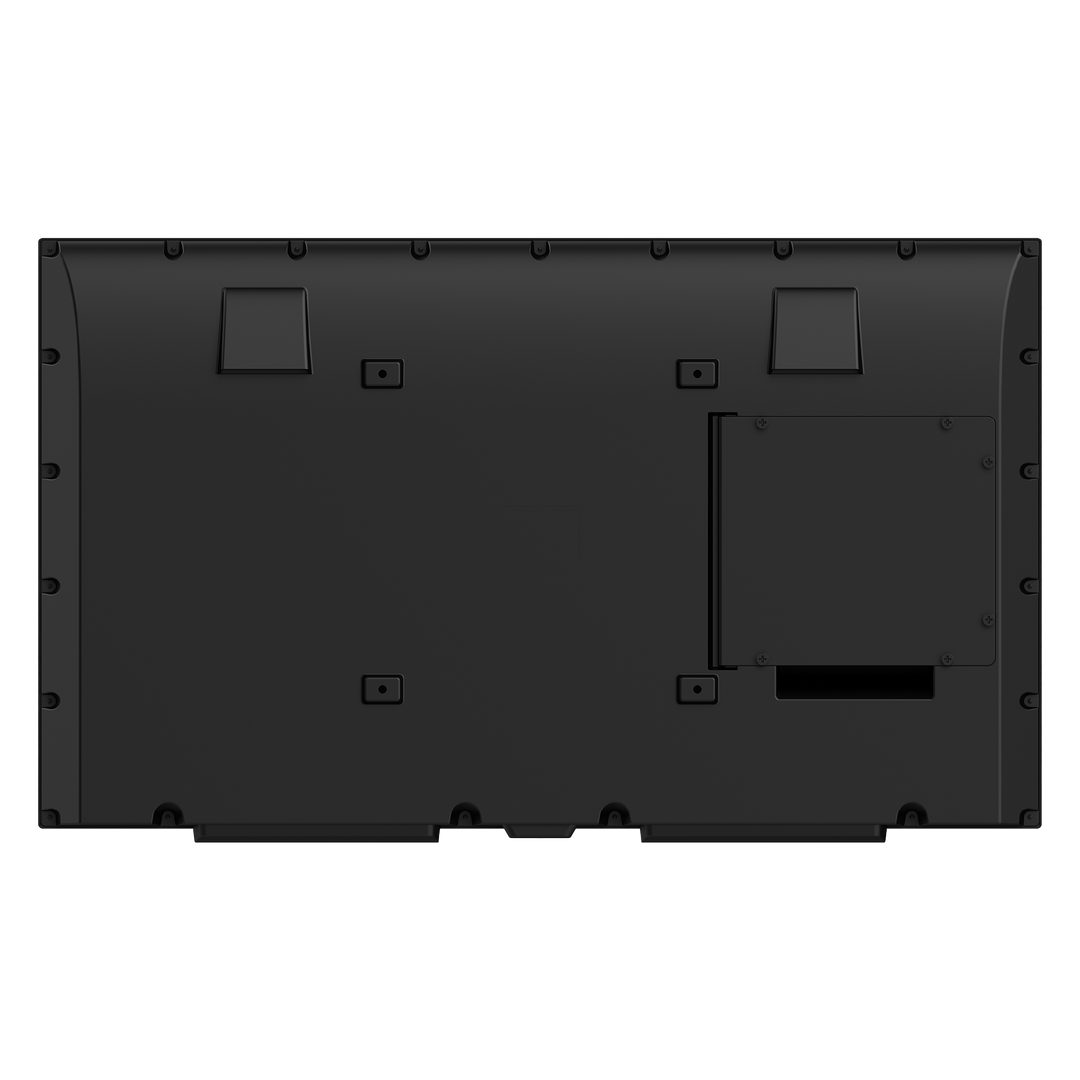 Element 55" 4K Partial Sun Outdoor Xumo TV