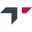 logo of TYTUS Grills