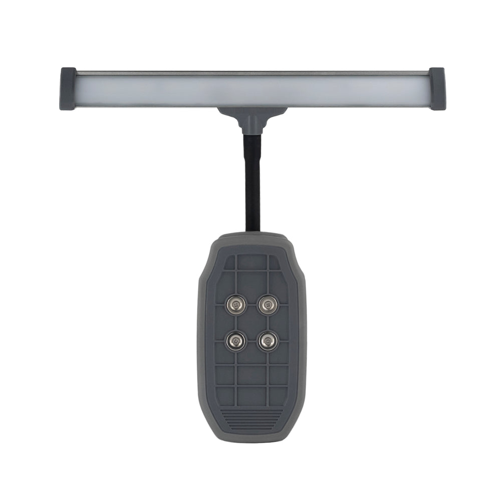 LED Grill Light