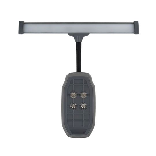 LED Grill Light